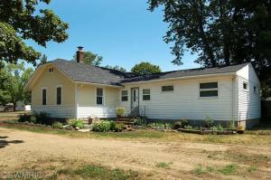 202 E Bertrand Rd, Niles, MI 49120 photo 12