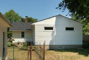 202 E Bertrand Rd, Niles, MI 49120 photo 13