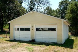 202 E Bertrand Rd, Niles, MI 49120 photo 17