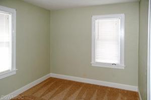 202 E Bertrand Rd, Niles, MI 49120 photo 9