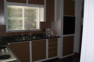 5587 North Ave, Pullman, MI 49450 photo 7