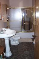 5587 North Ave, Pullman, MI 49450 photo 9
