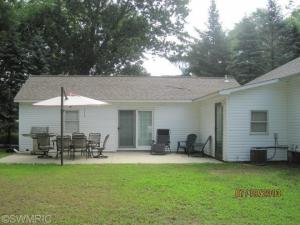 5587 North Ave, Pullman, MI 49450 photo 2