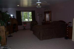 5587 North Ave, Pullman, MI 49450 photo 10