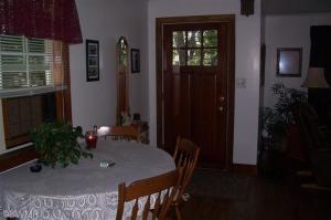 5587 North Ave, Pullman, MI 49450 photo 5