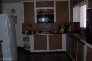 5587 North Ave, Pullman, MI 49450 photo 6
