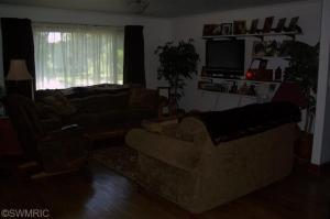5587 North Ave, Pullman, MI 49450 photo 8