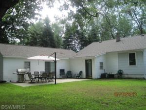 5587 North Ave, Pullman, MI 49450 photo 3