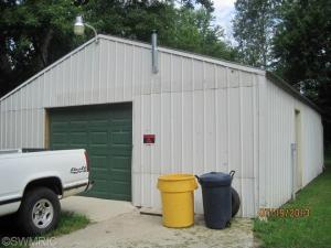 5587 North Ave, Pullman, MI 49450 photo 4