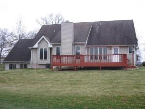 22514 Diamond Cv, Cassopolis, MI 49031 photo 1