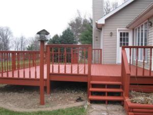 22514 Diamond Cv, Cassopolis, MI 49031 photo 11
