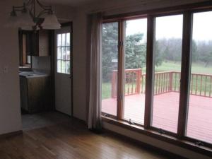 22514 Diamond Cv, Cassopolis, MI 49031 photo 5