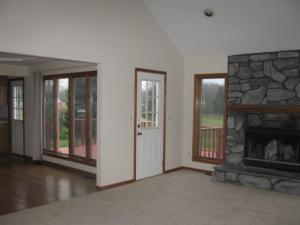 22514 Diamond Cv, Cassopolis, MI 49031 photo 4