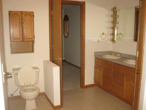 22514 Diamond Cv, Cassopolis, MI 49031 photo 8