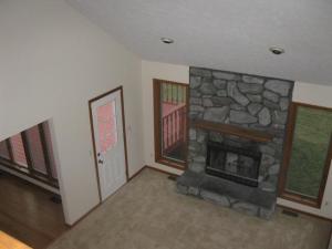 22514 Diamond Cv, Cassopolis, MI 49031 photo 7