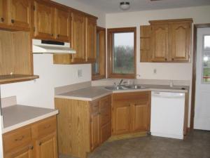 22514 Diamond Cv, Cassopolis, MI 49031 photo 3