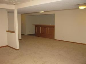 22514 Diamond Cv, Cassopolis, MI 49031 photo 9