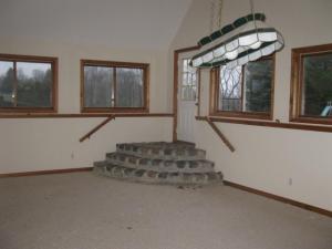 22514 Diamond Cv, Cassopolis, MI 49031 photo 6