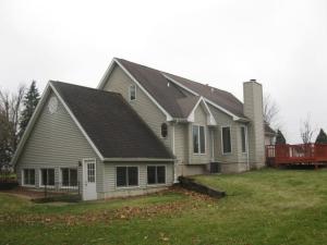 22514 Diamond Cv, Cassopolis, MI 49031 photo 10