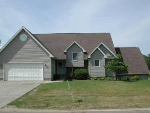 22514 Diamond Cv, Cassopolis, MI 49031 photo 2