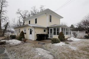 865 Riverview Dr, Plainwell, MI 49080 photo 22