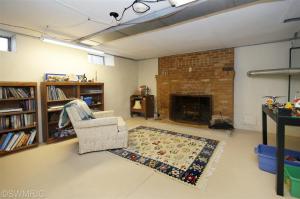 865 Riverview Dr, Plainwell, MI 49080 photo 15