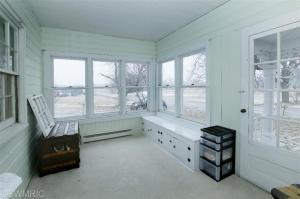 865 Riverview Dr, Plainwell, MI 49080 photo 18