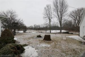 865 Riverview Dr, Plainwell, MI 49080 photo 21