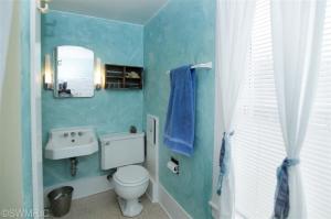 865 Riverview Dr, Plainwell, MI 49080 photo 14