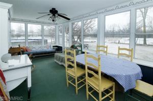865 Riverview Dr, Plainwell, MI 49080 photo 19