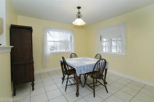 865 Riverview Dr, Plainwell, MI 49080 photo 4
