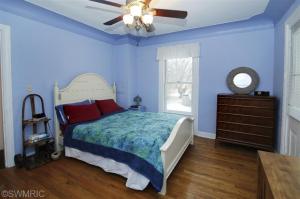 865 Riverview Dr, Plainwell, MI 49080 photo 7
