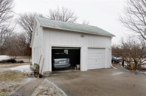 865 Riverview Dr, Plainwell, MI 49080 photo 20