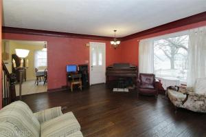 865 Riverview Dr, Plainwell, MI 49080 photo 3
