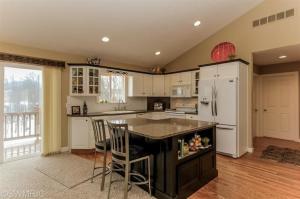3576 Walnut Ct, Hamilton, MI 49419 photo 10