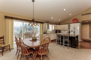 3576 Walnut Ct, Hamilton, MI 49419 photo 8