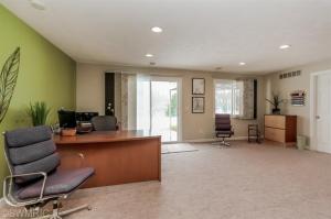 3576 Walnut Ct, Hamilton, MI 49419 photo 18
