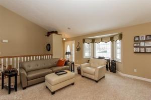 3576 Walnut Ct, Hamilton, MI 49419 photo 5