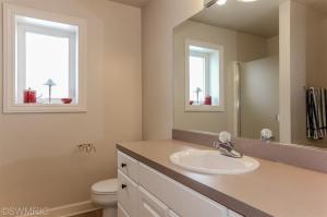 3576 Walnut Ct, Hamilton, MI 49419 photo 15