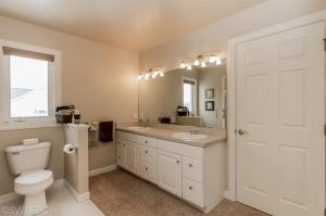 3576 Walnut Ct, Hamilton, MI 49419 photo 14
