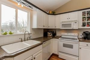 3576 Walnut Ct, Hamilton, MI 49419 photo 12