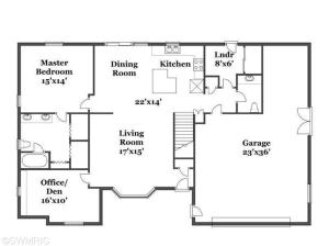 3576 Walnut Ct, Hamilton, MI 49419 photo 21