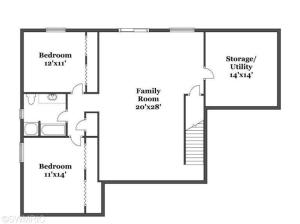 3576 Walnut Ct, Hamilton, MI 49419 photo 22