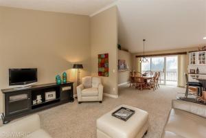 3576 Walnut Ct, Hamilton, MI 49419 photo 7