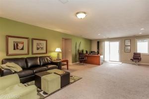 3576 Walnut Ct, Hamilton, MI 49419 photo 17