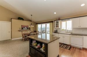 3576 Walnut Ct, Hamilton, MI 49419 photo 11