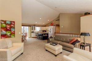 3576 Walnut Ct, Hamilton, MI 49419 photo 6