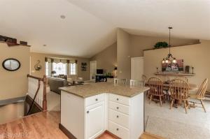 3576 Walnut Ct, Hamilton, MI 49419 photo 9