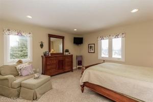 3576 Walnut Ct, Hamilton, MI 49419 photo 13