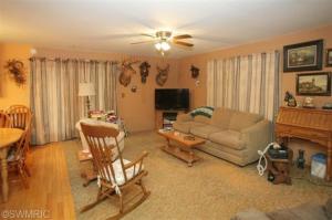 701 Cedar Lk, Marshall, MI 49068 photo 4